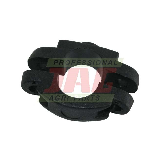 JAG02-0047 Podtrzymka dzielona