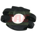 JAG02-0047 Support divisé