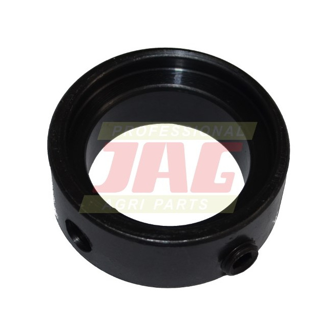 JAG08-0861 PierÅ›cieÅ„ zabezpieczajÄ…cy do Å‚oÅ¼yska GRAE30 JHB