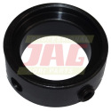 JAG08-0861 Bague de retenue pour roulement GRAE30 JHB