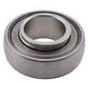 JAG07-0019 Original CLAAS bearing