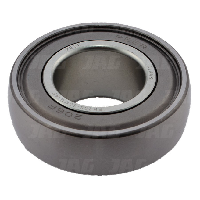 JAG07-0019 ÅoÅ¼ysko Orginal CLAAS