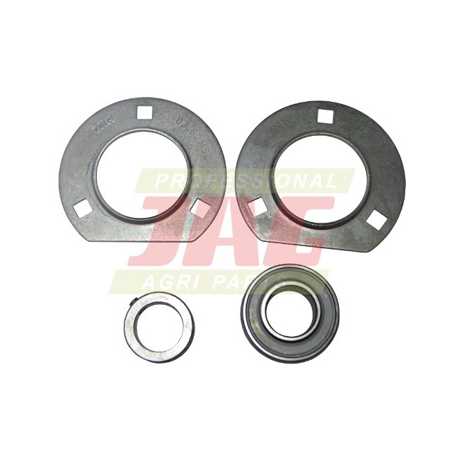 JAG07-0089 ÅoÅ¼ysko z obudowÄ… OryginaÅ‚ CLAAS