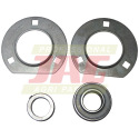 JAG07-0089 Bearing with housing Original CLAAS