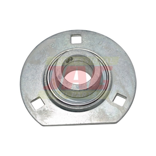 JAG07-0089 ÅoÅ¼ysko z obudowÄ… OryginaÅ‚ CLAAS