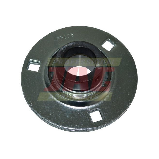 JAG07-0089 ÅoÅ¼ysko z obudowÄ… JHB