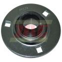 JAG07-0089 Bearing with housing JHB