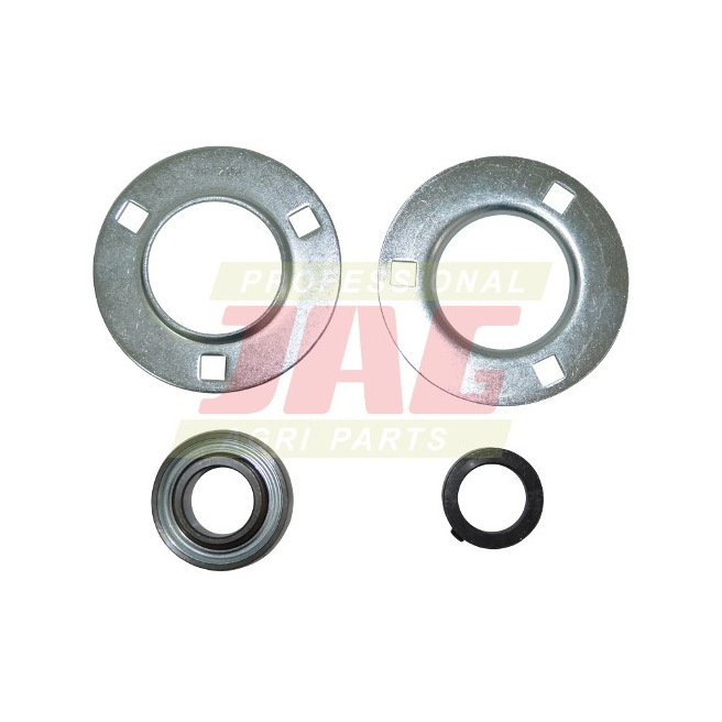 JAG07-0089 ÅoÅ¼ysko z obudowÄ… JHB