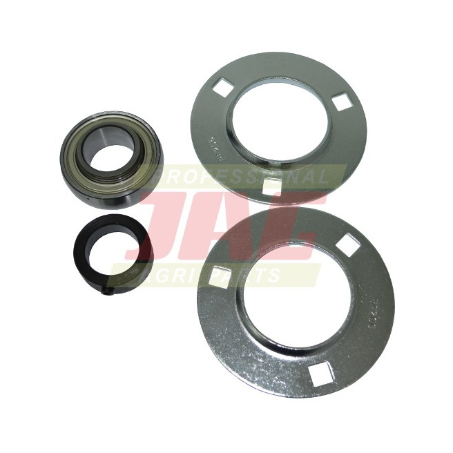 JAG07-0089 ÅoÅ¼ysko z obudowÄ… SNR