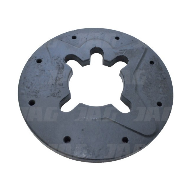 JAG02-0048 Obudowa sprzÄ™gÅ‚a