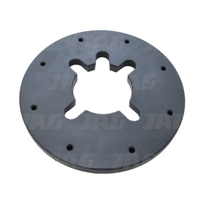 JAG02-0048 Obudowa sprzÄ™gÅ‚a