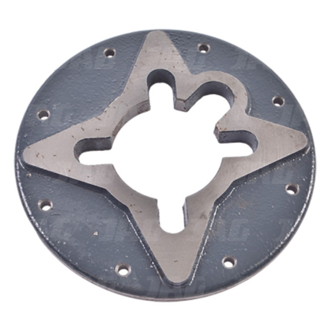 JAG02-0048 Obudowa sprzÄ™gÅ‚a