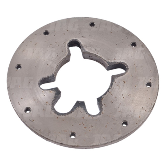 JAG02-0048 Obudowa sprzÄ™gÅ‚a