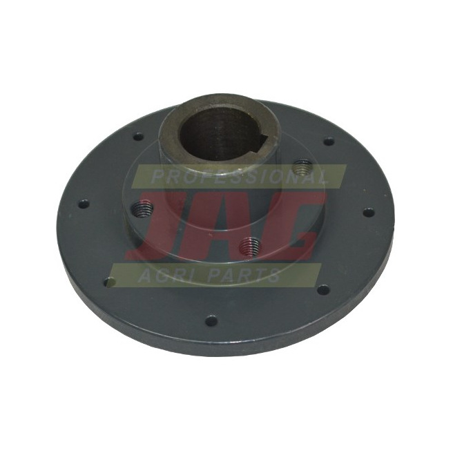 JAG02-0034 Obudowa sprzÄ™gÅ‚a przeciÄ…Å¼eniowego