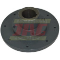 JAG02-0034 Carter d'embrayage de surcharge