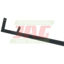 JAG02-0105 Tube collecteur 1725mm/2,60m JAG PREMIUM