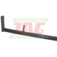 JAG02-0106 Rurka hedera 1760mm/2,60m JAG PREMIUM
