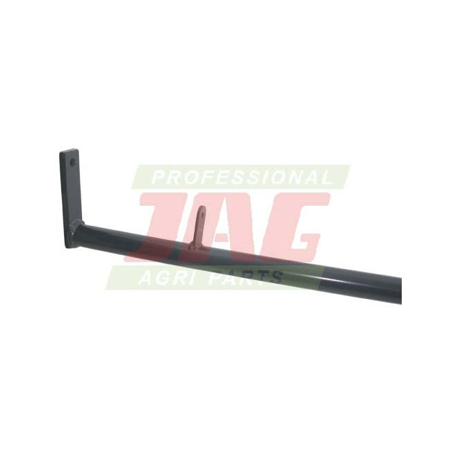 JAG02-0106 Rurka hedera 1760mm/2,60m JAG PREMIUM