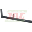 JAG02-0106 Rurka hedera 1760mm/2,60m JAG PREMIUM