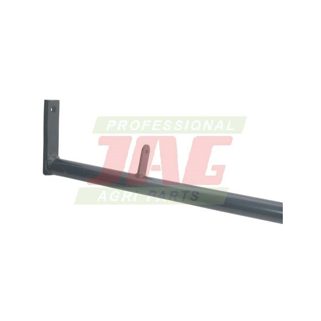 JAG02-0107 Rurka hedera 1795mm/2,60m JAG PREMIUM