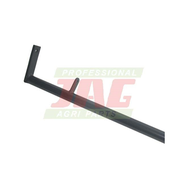 JAG02-0108 Rurka hedera 1830mm/2,60m JAG PREMIUM