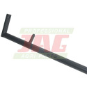 JAG02-0108 Tube collecteur 1830mm/2,60m JAG PREMIUM