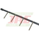 JAG02-0108 Rurka hedera 1830mm/2,60m JAG PREMIUM