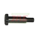 JAG02-0135 Broche d'origine CLAAS