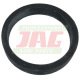 JAG02-0031 Napinacz gumowy rurki OryginaÅ‚ CLAAS