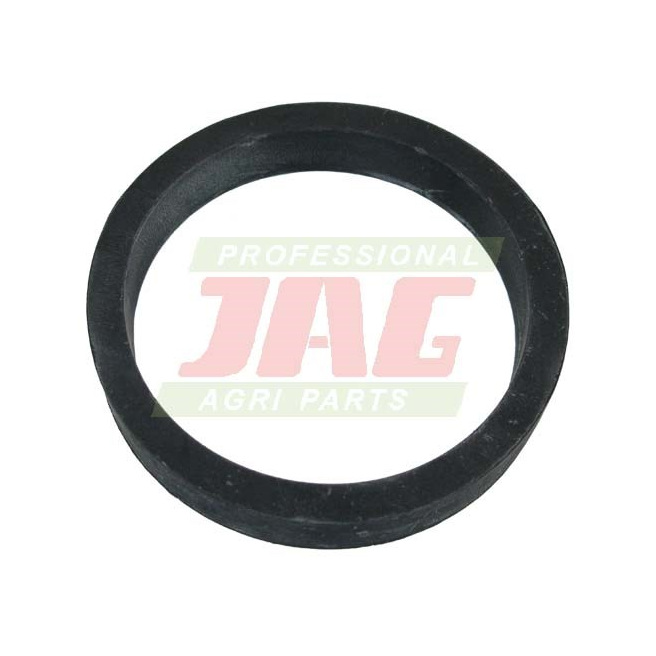 JAG02-0031 Napinacz gumowy rurki OryginaÅ‚ CLAAS