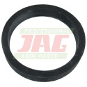 JAG02-0031 Tendeur de tube en caoutchouc d'origine CLAAS