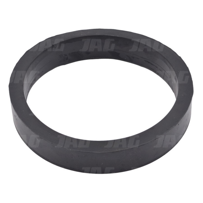 JAG02-0031 Napinacz gumowy rurki
