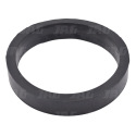 JAG02-0031 Tendeur de tube en caoutchouc