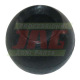 JAG02-0001 GaÅ‚ka plastikowa