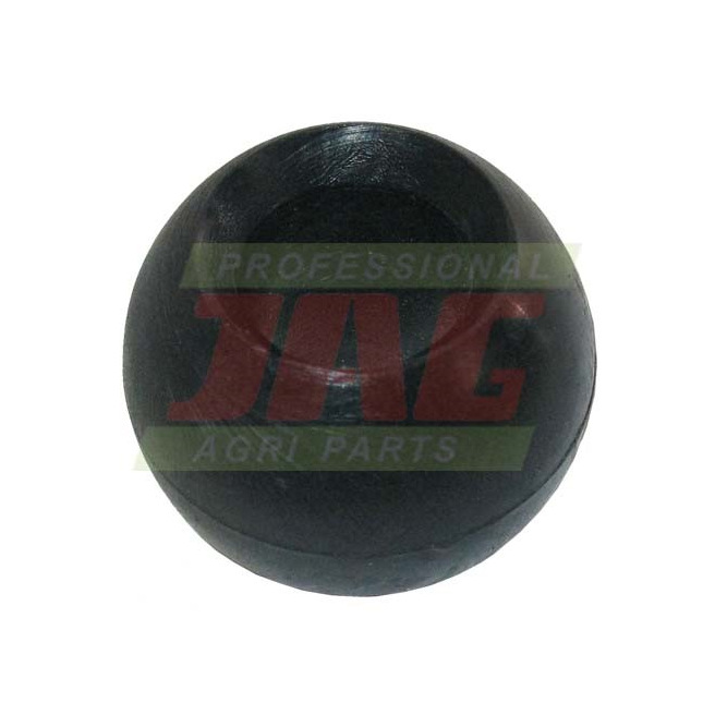 JAG02-0001 GaÅ‚ka plastikowa