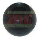 JAG02-0001 Bouton en plastique
