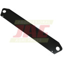 JAG01-0289 Bras de moulinet Original CLAAS