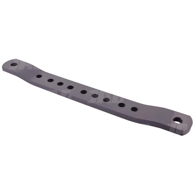 JAG01-0219 Wspornik rolek motowidÅ‚a JAG PREMIUM