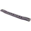 JAG01-0219 Support de rouleau de bobine JAG PREMIUM