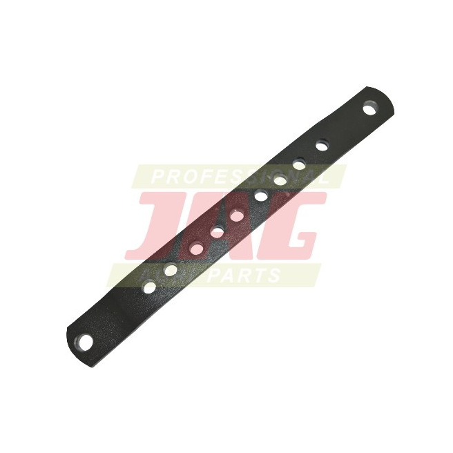 JAG01-0219 Wspornik rolek motowidÅ‚a OryginaÅ‚ CLAAS