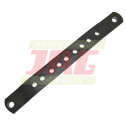 JAG01-0219 Support de rouleau de bobine Original CLAAS