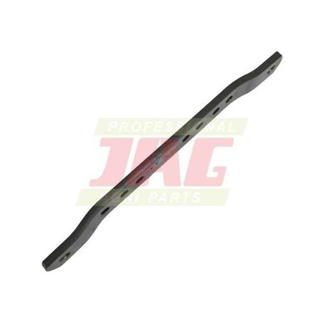 JAG01-0219 Wspornik rolek motowidÅ‚a OryginaÅ‚ CLAAS