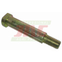 JAG02-0180 Goupille étoile de bobine