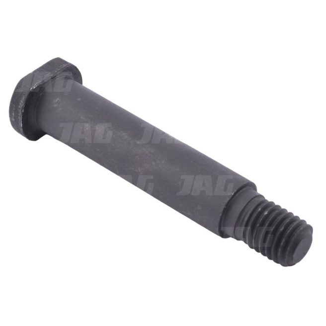 JAG02-0180 SworzeÅ„ gwiazdy motowidÅ‚a