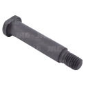 JAG02-0180 Goupille étoile de bobine