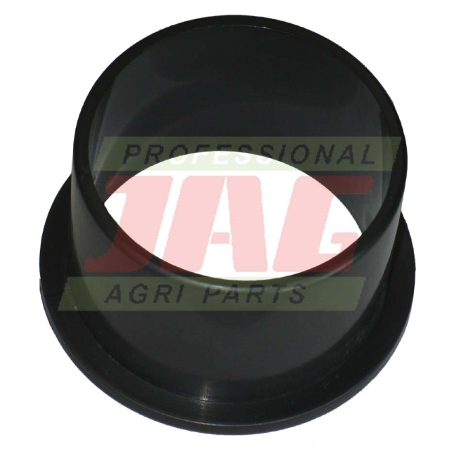 JAG02-0066  Tulejka teflonowa Orginal Claas 610533.1