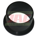 JAG02-0066 Teflon sleeve Original Claas 610533.1
