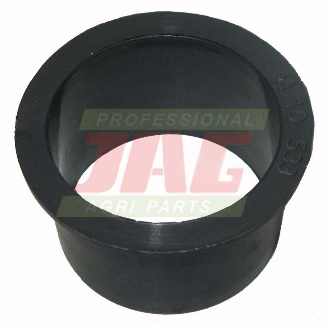 JAG02-0066  Tulejka teflonowa