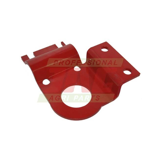 JAG02-0168 Mocowanie JAG PREMIUM