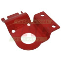 JAG02-0168 Support JAG PREMIUM